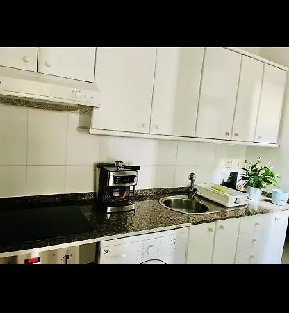 El Sauce De La Calle Sinagoga Precioso Apartamento En El Centro De A Coruna