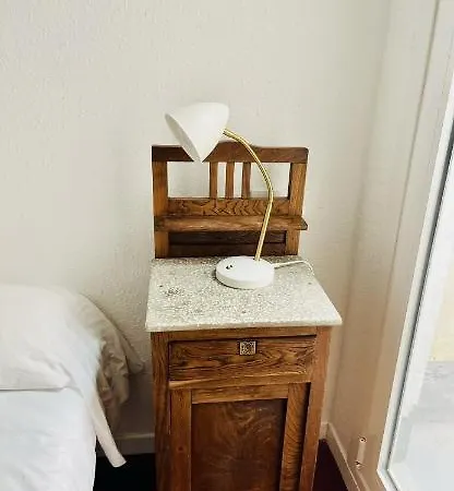 El Sauce De La Calle Sinagoga Precioso Apartamento En El Centro De A Coruna
