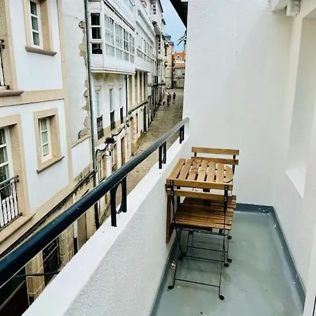 El Sauce De La Calle Sinagoga Precioso Apartamento En El Centro De